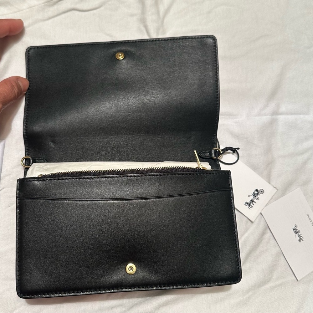 Brand new never used - Picture 5 of 9